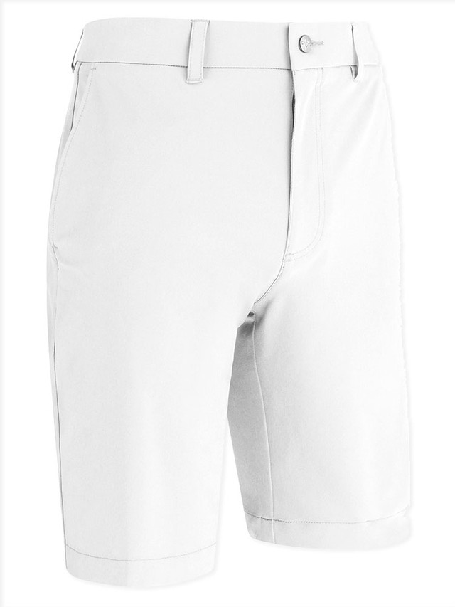 Shorts & Golfer Set